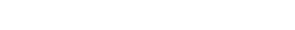 About Kokoda Press
