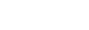 errata