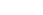 errata heading
