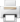 printer icon